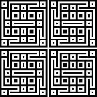 Labyrinth | V=46_021-045